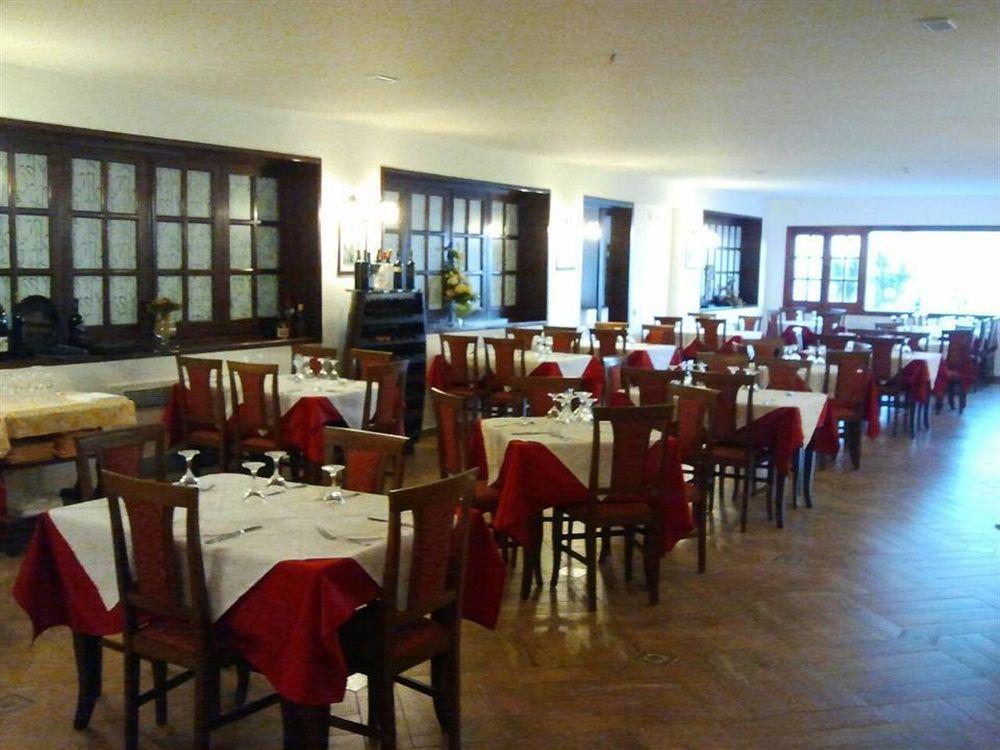 Hotel Riviera Marinella di Selinunte Exterior photo